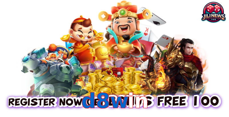d8win