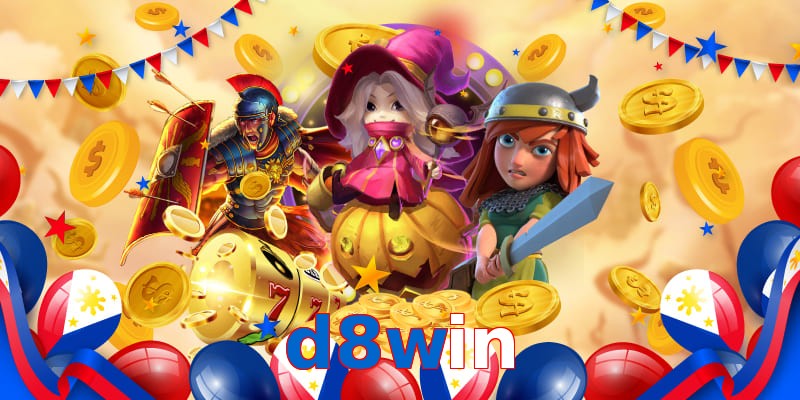 d8win