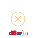 d8win