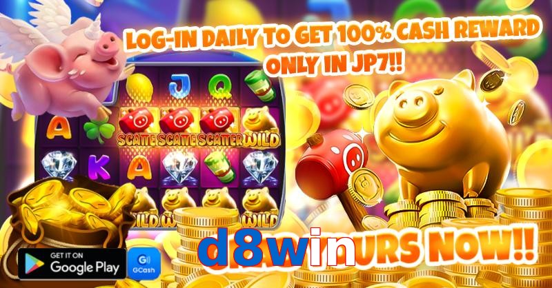 d8win