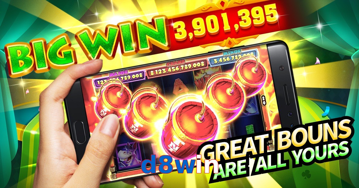 d8win