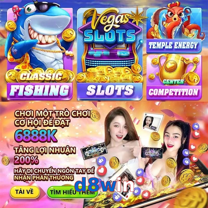 d8win
